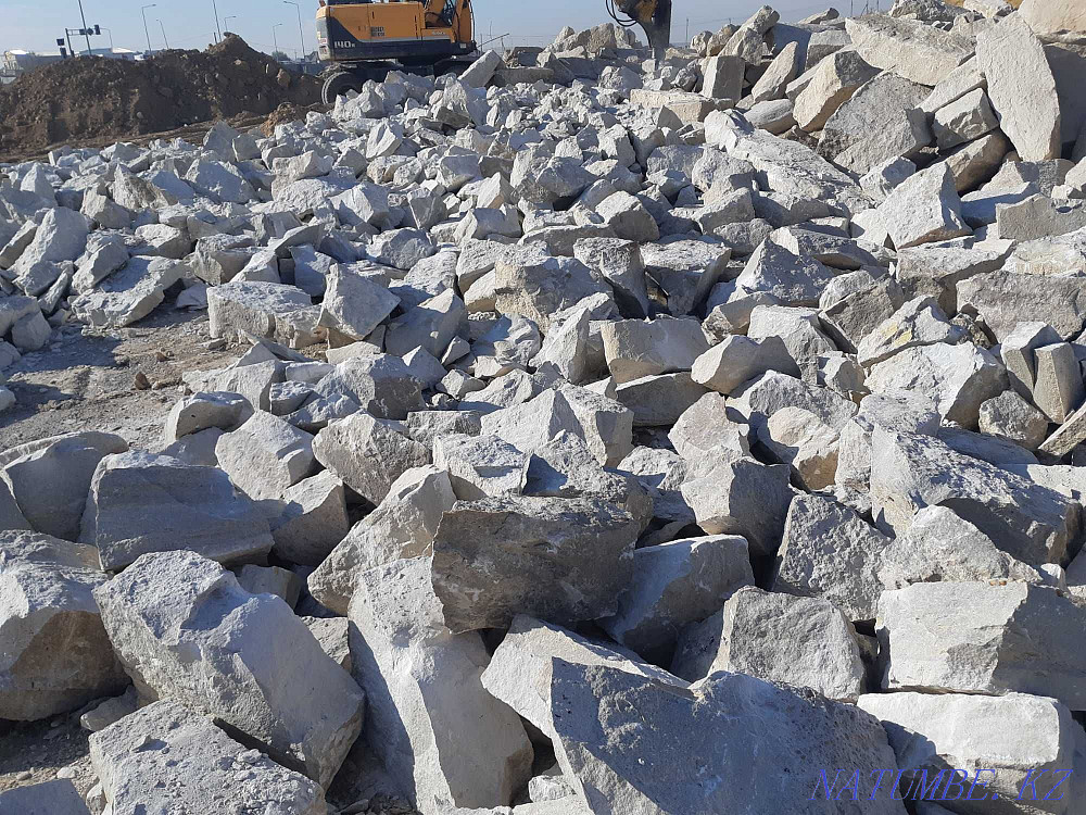 Блужник арзан багамен Шымкент - изображение 5