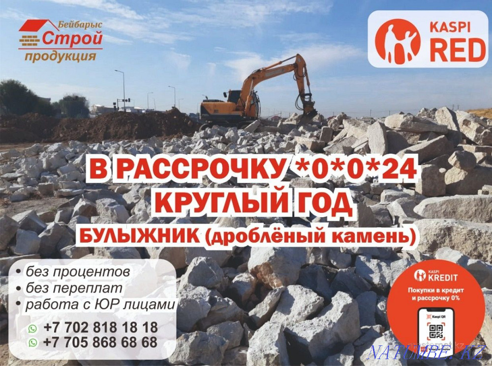 Блужник арзан багамен Шымкент - изображение 3