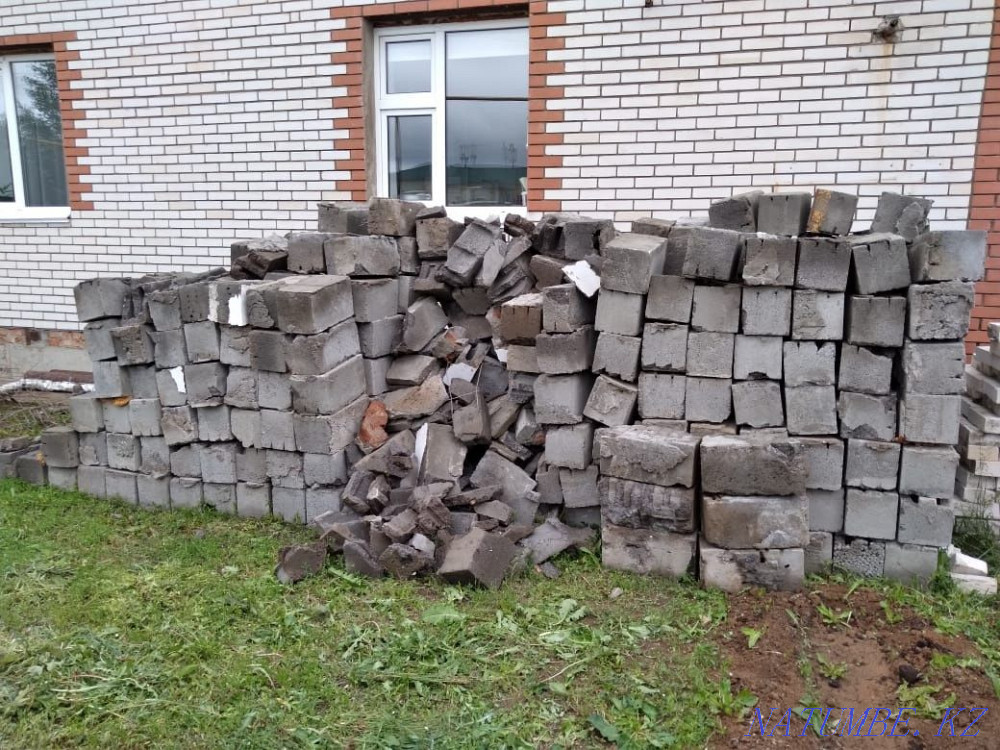Б У Кирпич Купить В Гомеле