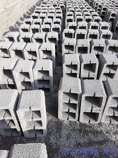 Promotion Sapaly Promotion Slagblocktar 100% Кайтпас - photo 7