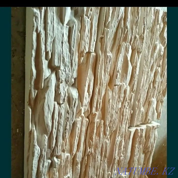 decorative bricks Zhezqazghan - photo 7