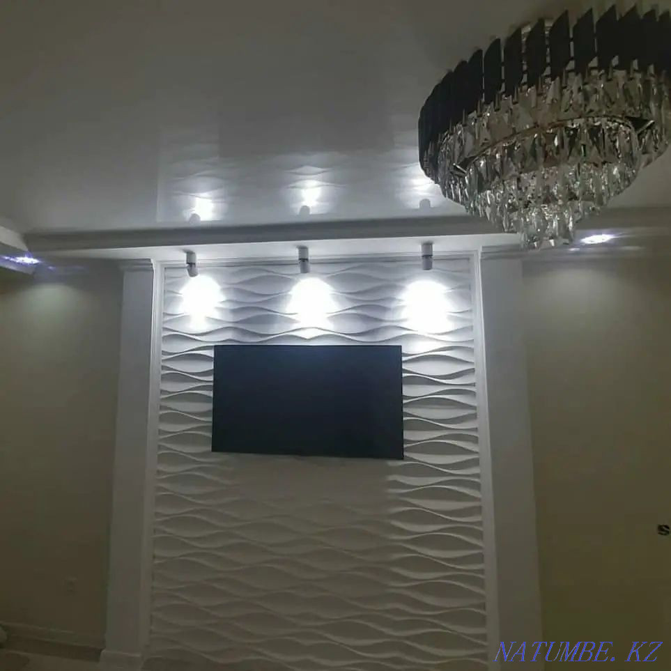 decorative bricks Zhezqazghan - photo 2