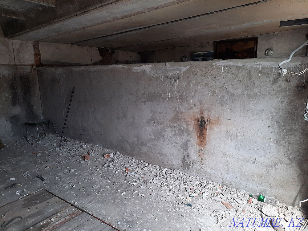 Плита перекрытия Усть-Каменогорск - изображение 1