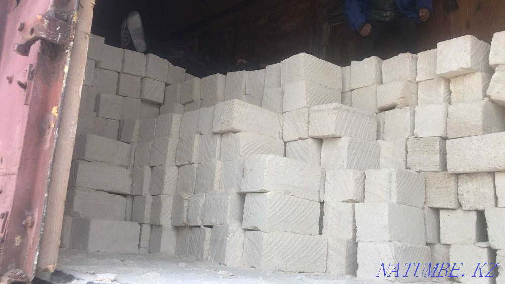 Раковина / ұлутас бір дана 80 теңгеден. (өзін-өзі тасымалдау) Бейнеу - изображение 1