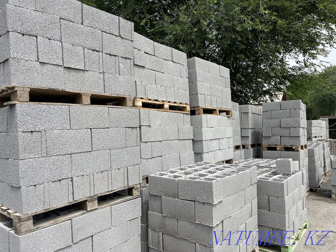 splitter block Almaty - photo 2