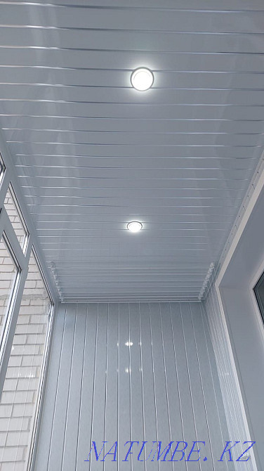 I will sell a backing brick. FBS. Commercial concrete Astana - photo 6