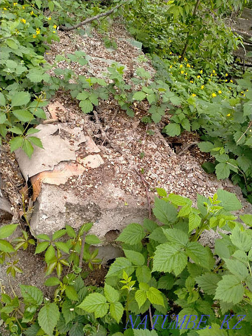 Продам сплиторблоки для крыши Черкасск - изображение 2