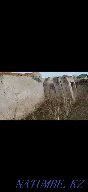 Sell wall claydite blocks. Kokshetau - photo 7