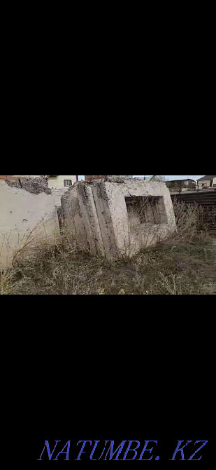 Sell wall claydite blocks. Kokshetau - photo 1