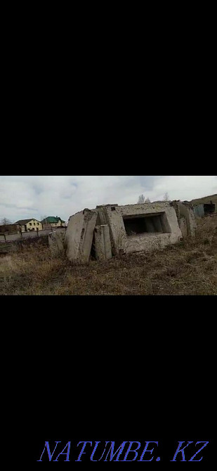 Sell wall claydite blocks. Kokshetau - photo 5