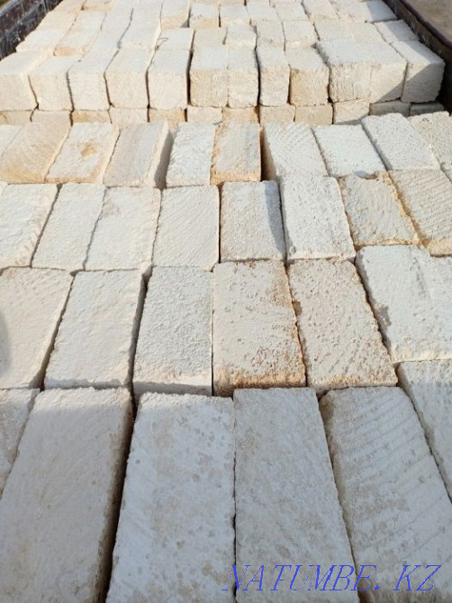 Rakushnyak en arzan bagamen Aqtobe - photo 1