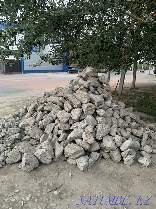 Продается Жемтик Цена 15000 Кызылорда - изображение 1