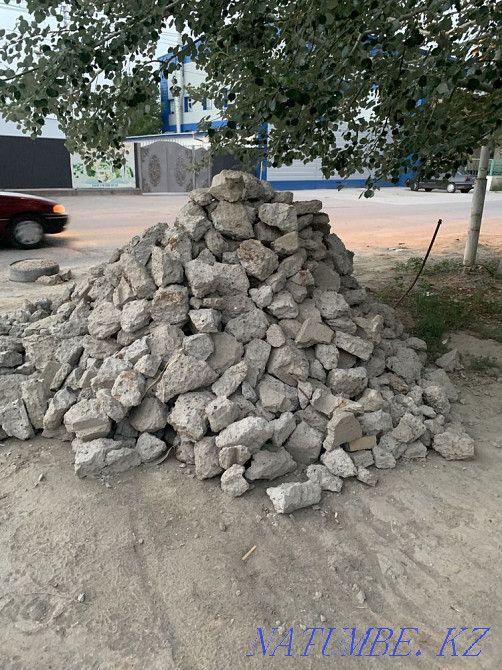 Продается Жемтик Цена 15000 Кызылорда - изображение 2