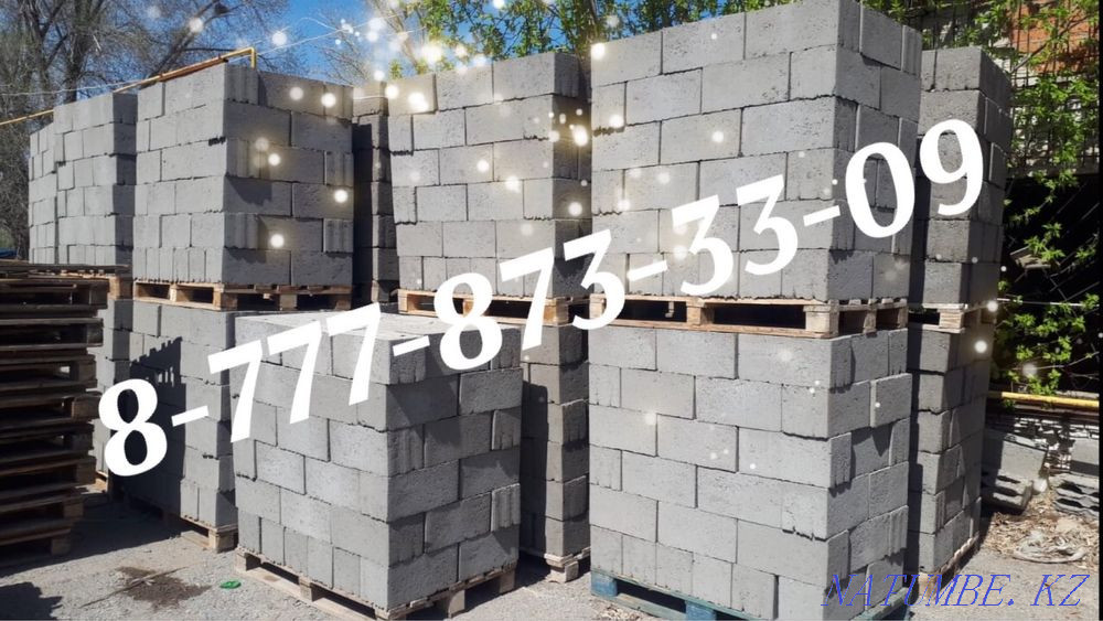 CeramZitoBlock Oral - photo 1