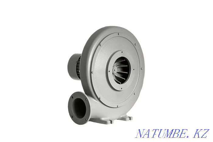 Slurry pump housings (snail). High Chrome Alloy Cast Iron Astana - photo 5