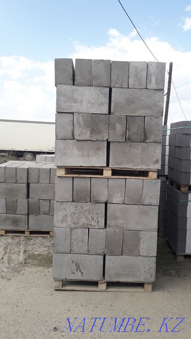 Пенополистирол блок.  - изображение 3