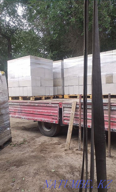 Gas block AVAILABLE Semey - photo 6