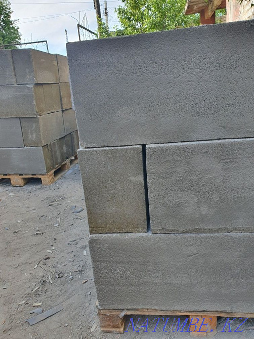 Gas block AVAILABLE Semey - photo 4