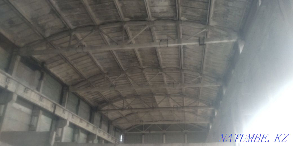 We sell slabs and wall panels. Astana - photo 6