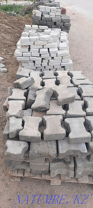 PARTS Unsuitable (zharamsyz) Алмалы - photo 2