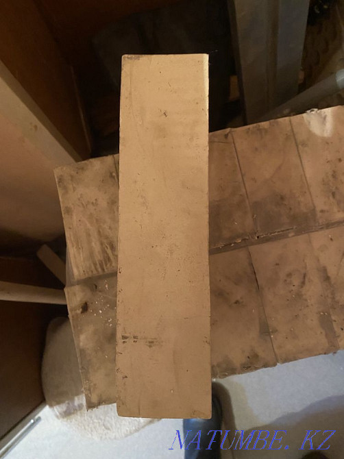 Кирпичи за 3000 Караганда - изображение 2