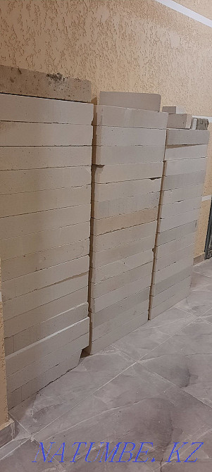 10-dy? tas satylady Aqtau - photo 1