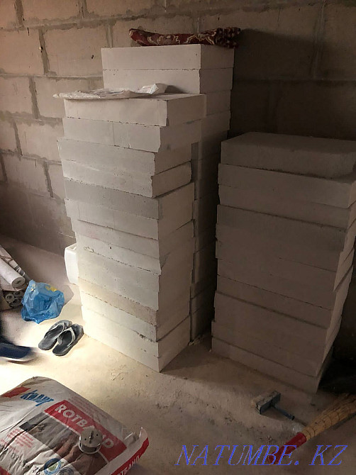 10-dy? tas satylady Aqtau - photo 2