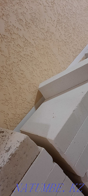 10-dy? tas satylady Aqtau - photo 3