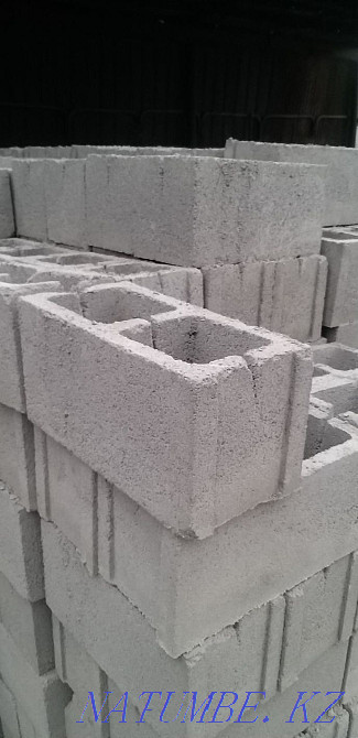 Продаём сплитерный блок  - изображение 2