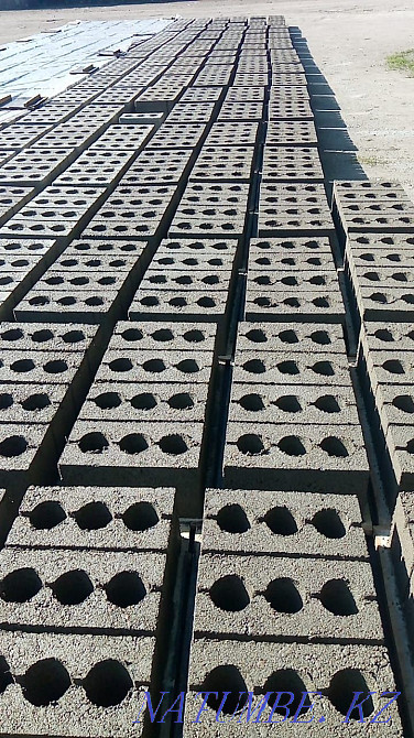 Продаём сплитерный блок  - изображение 6