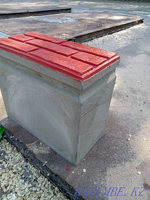 Продаём сплитерный блок  - изображение 1