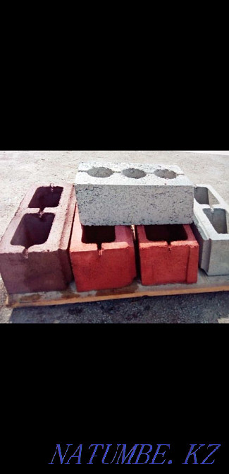 Продаём сплитерный блок  - изображение 3