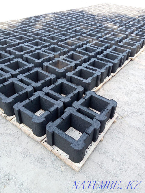 Продаём сплитерный блок  - изображение 5