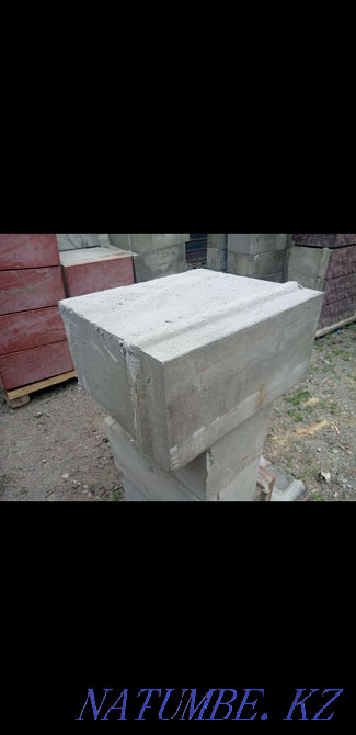 Продаём сплитерный блок  - изображение 8