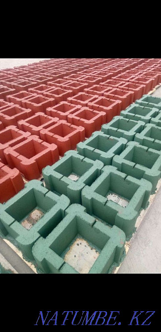 Продаём сплитерный блок  - изображение 4