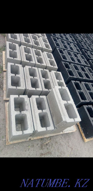 Продаём сплитерный блок  - изображение 7