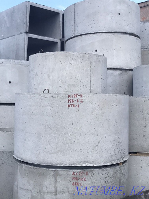 Trays and Plates for road Astana - photo 3