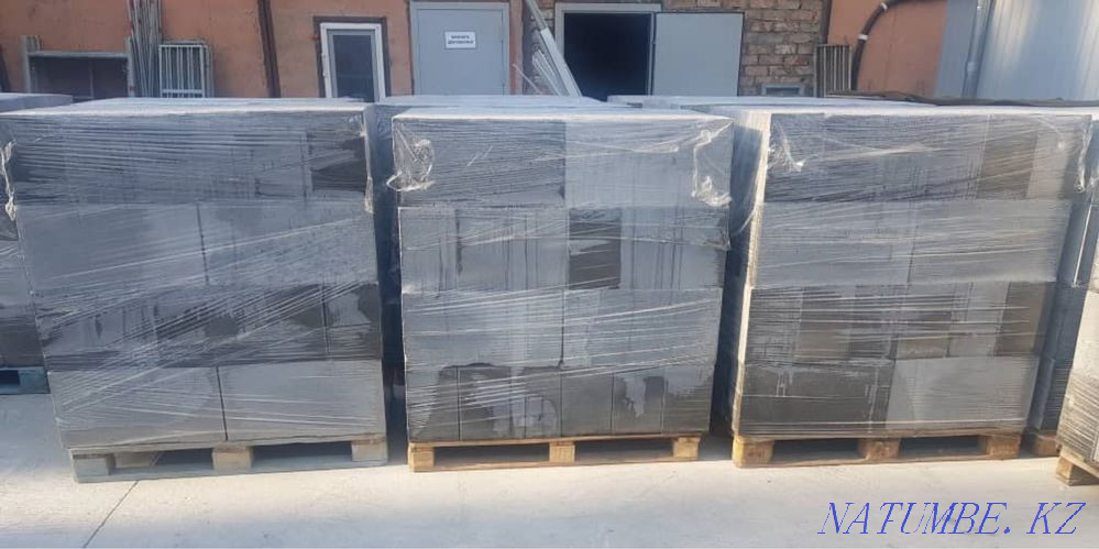 Газ блогын сату  Ақсу  - изображение 3