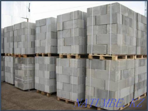 Газ блогын сату  Ақсу  - изображение 1