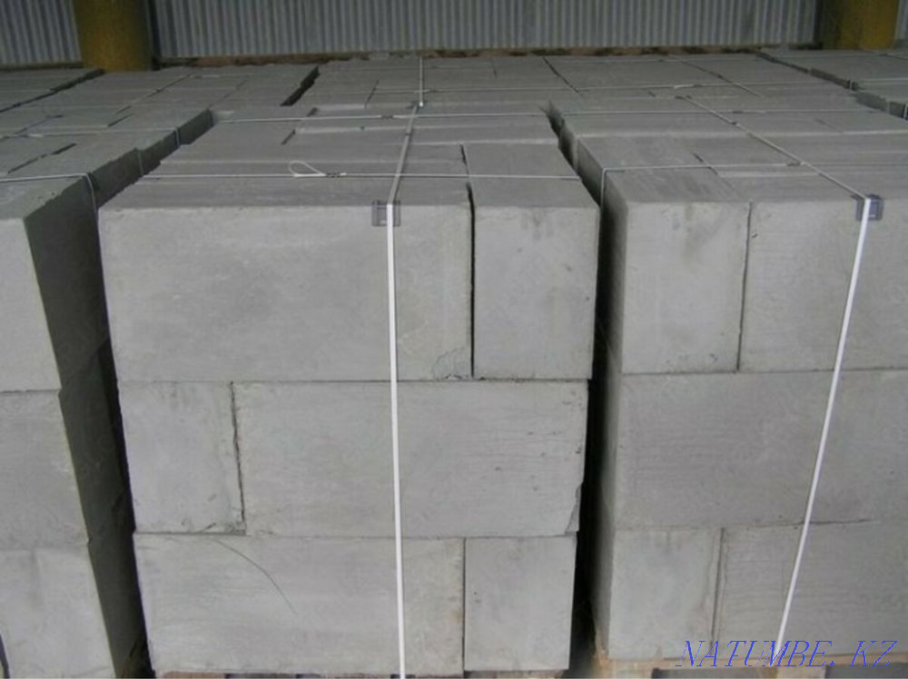 Газ блогын сату  Ақсу  - изображение 4