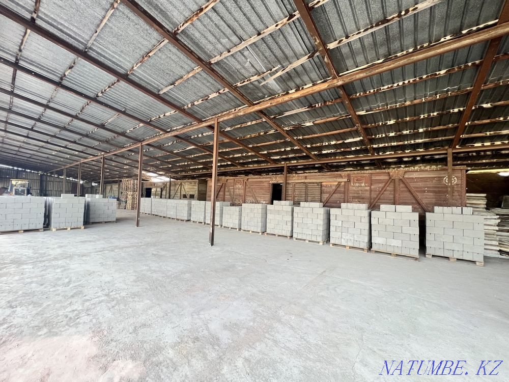 Sand block Wholesale Vibropressed  - photo 5