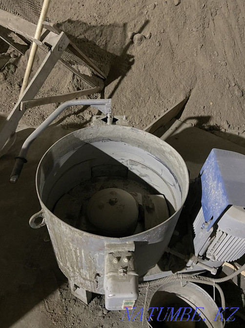 paving stone plant Kostanay - photo 3