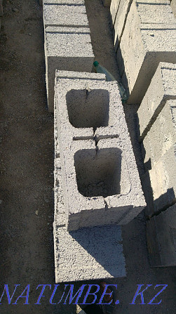 Sand block quality Taraz - photo 2