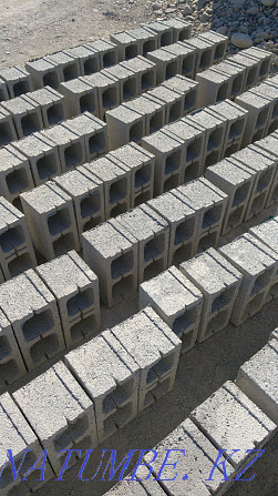 Sand block quality Taraz - photo 3