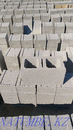 Sand block quality Taraz - photo 1
