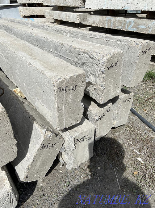 Jumper Astana - photo 1