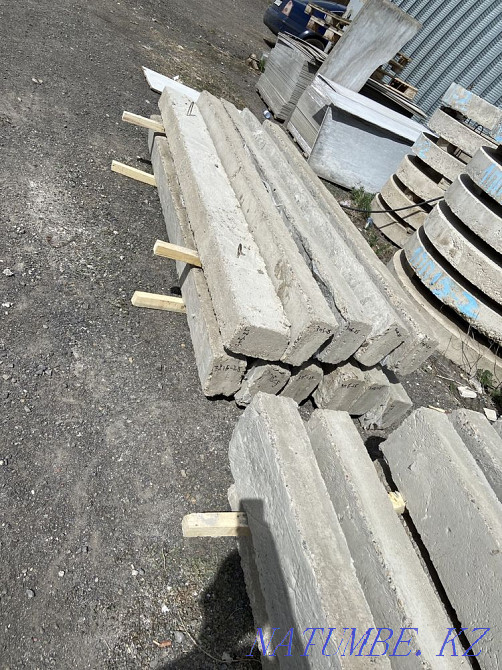 Jumper Astana - photo 2