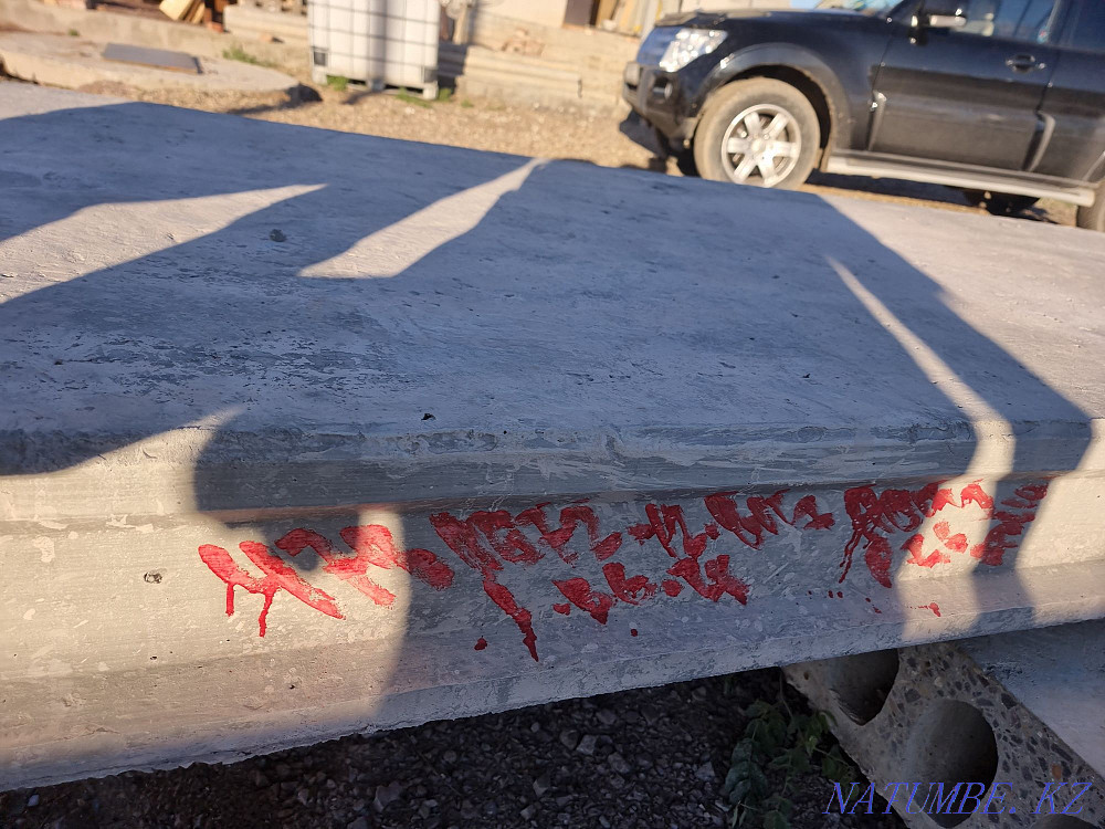 I will sell three plates 8 meters 7 meters and 5 meters located in Ilyinka  - photo 3