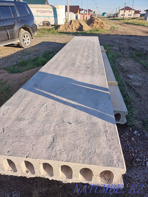 I will sell three plates 8 meters 7 meters and 5 meters located in Ilyinka  - photo 2