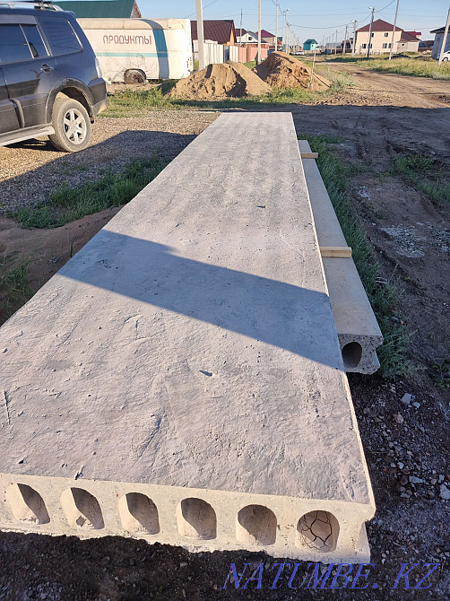 I will sell three plates 8 meters 7 meters and 5 meters located in Ilyinka  - photo 1